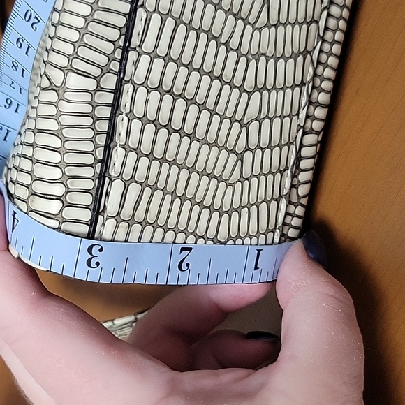 Womens professional  supplier handbag - Picture 6 of 7